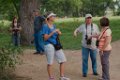TLAS 2013-10-12_9